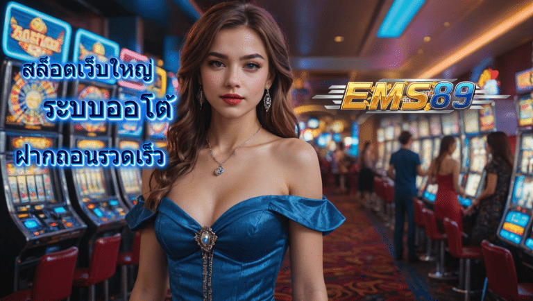 ems89